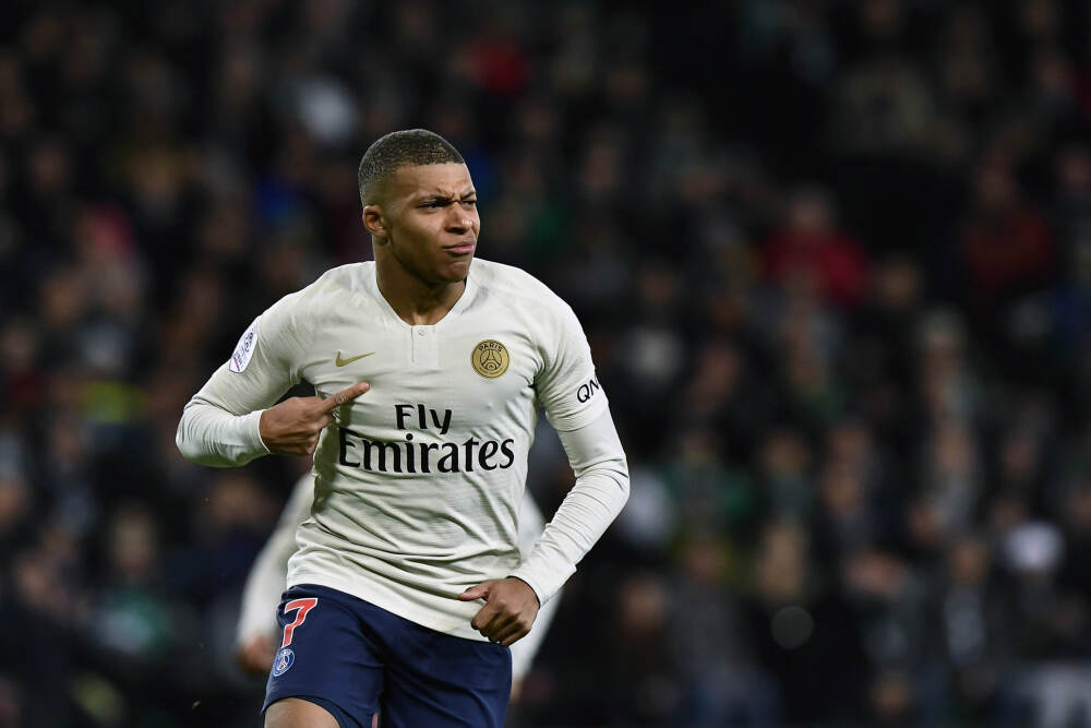 HPV感染年轻群体激增！专家警示：需及早预防 实现男女“共防共治”